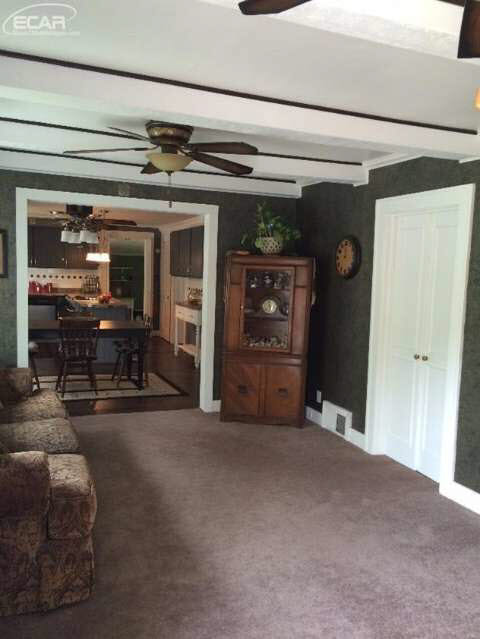 10459 North Bray Road Clio, MI 48420 - Photo 19 of 45 20445816-18.JPG