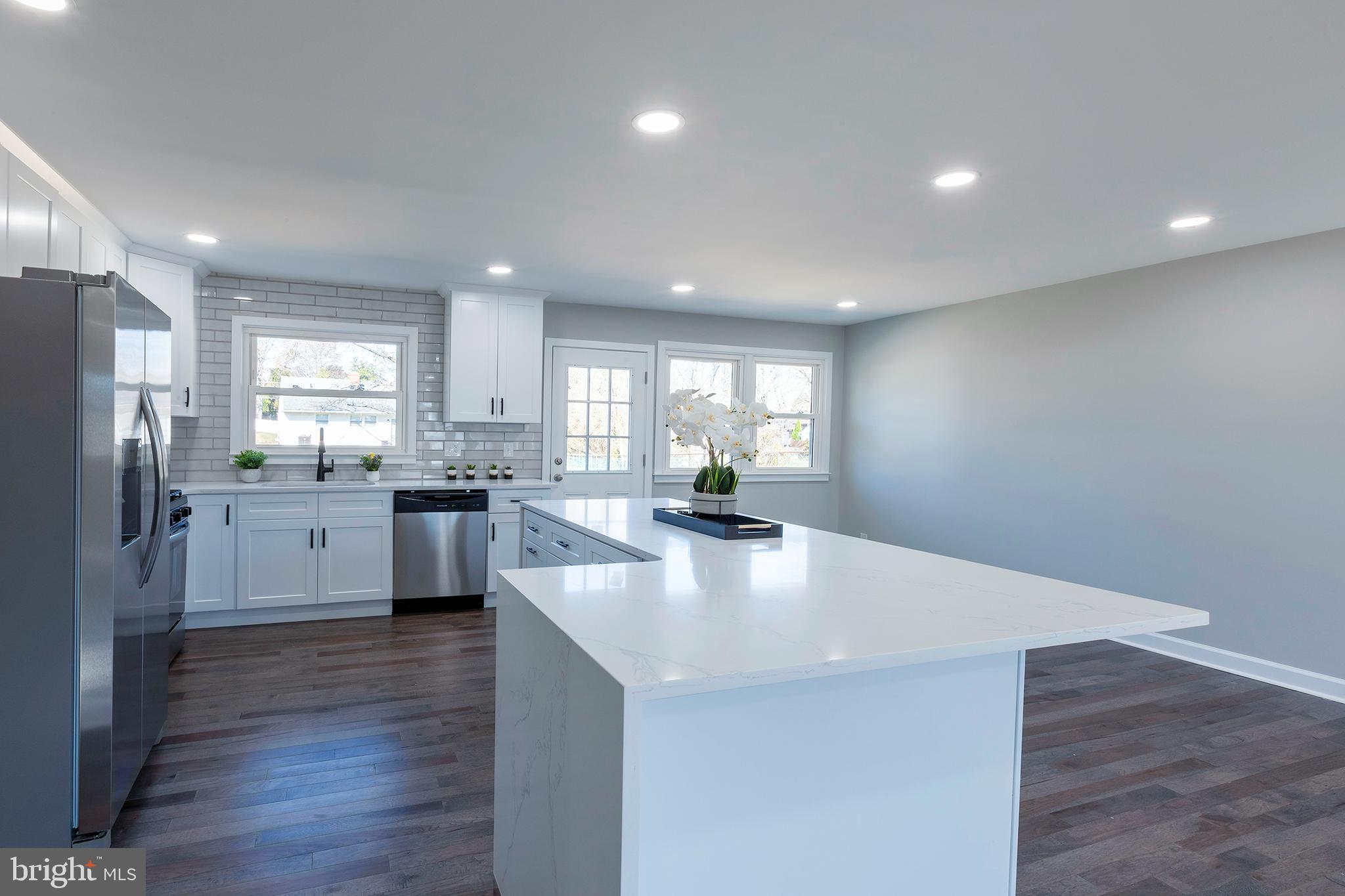 205 Sheffield Road Cherry Hill, NJ 08034 - Photo 7 of 18