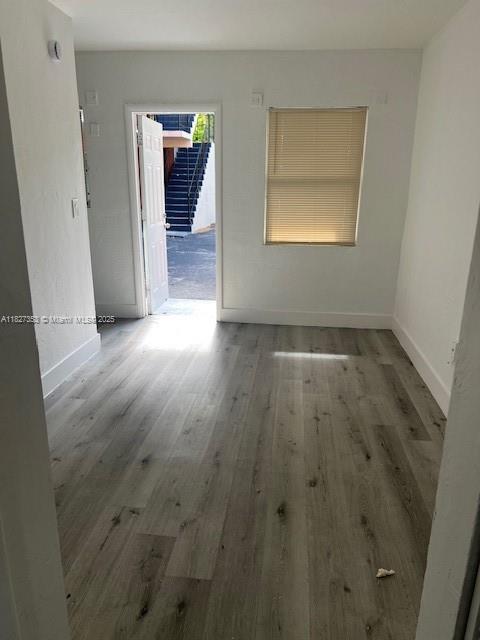 3669 Thomas Avenue, Unit 13 Miami, FL 33133 - Photo 3 of 8