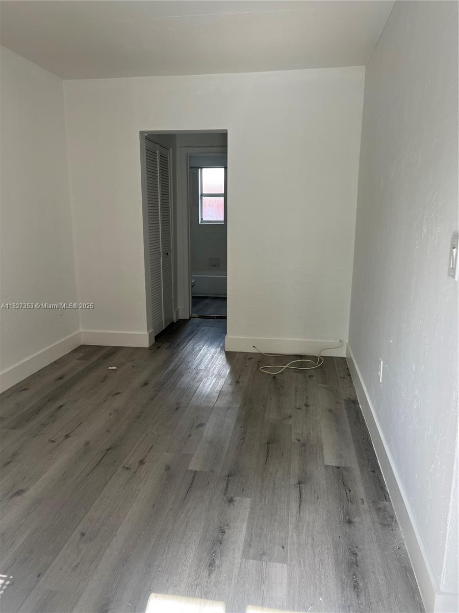 3669 Thomas Avenue, Unit 13 Miami, FL 33133 - Photo 4 of 8