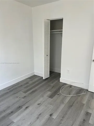 $1,500 | 3669 Thomas Avenue, Unit 13, Miami, FL 33133