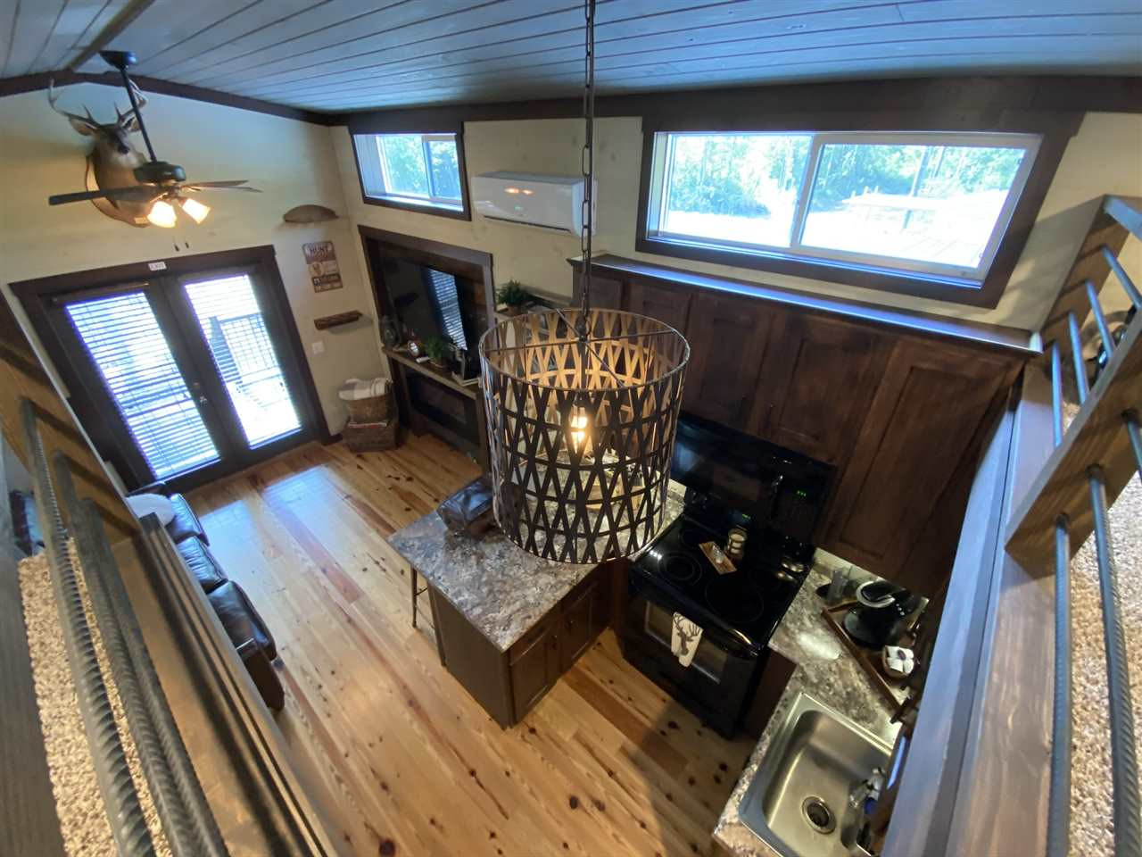959 Virgin Mary Road Camden, MS 39045 - Photo 1 of 40 Photo 1