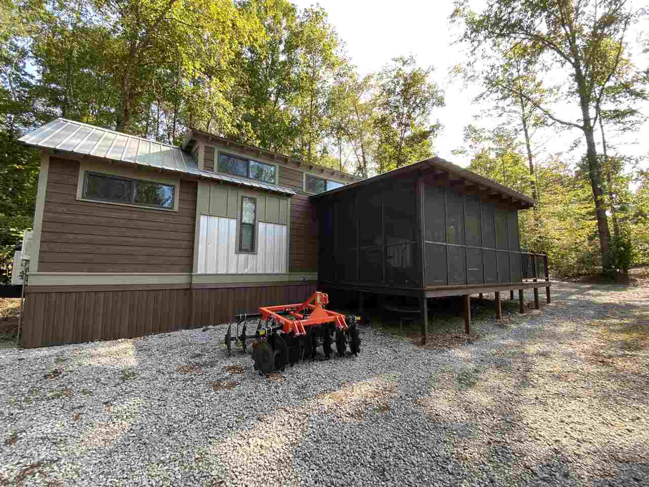 959 Virgin Mary Road Camden, MS 39045 - Photo 11 of 40 Photo 11