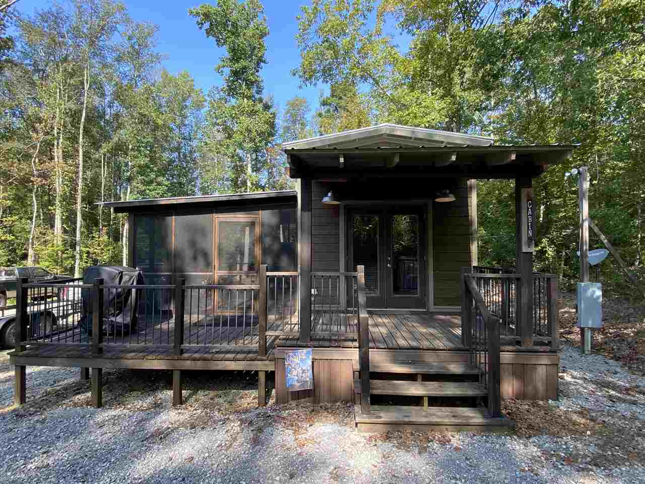 959 Virgin Mary Road Camden, MS 39045 - Photo 12 of 40 Photo 12