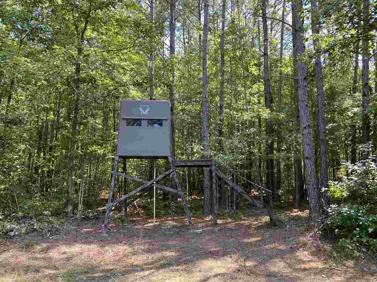 959 Virgin Mary Road Camden, MS 39045 - Photo 14 of 40 Photo 14