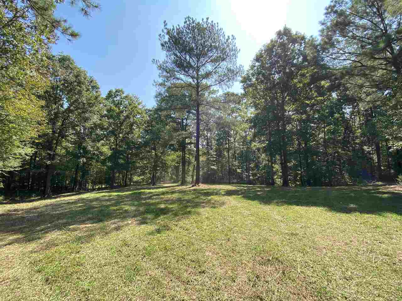 959 Virgin Mary Road Camden, MS 39045 - Photo 30 of 40 Photo 30