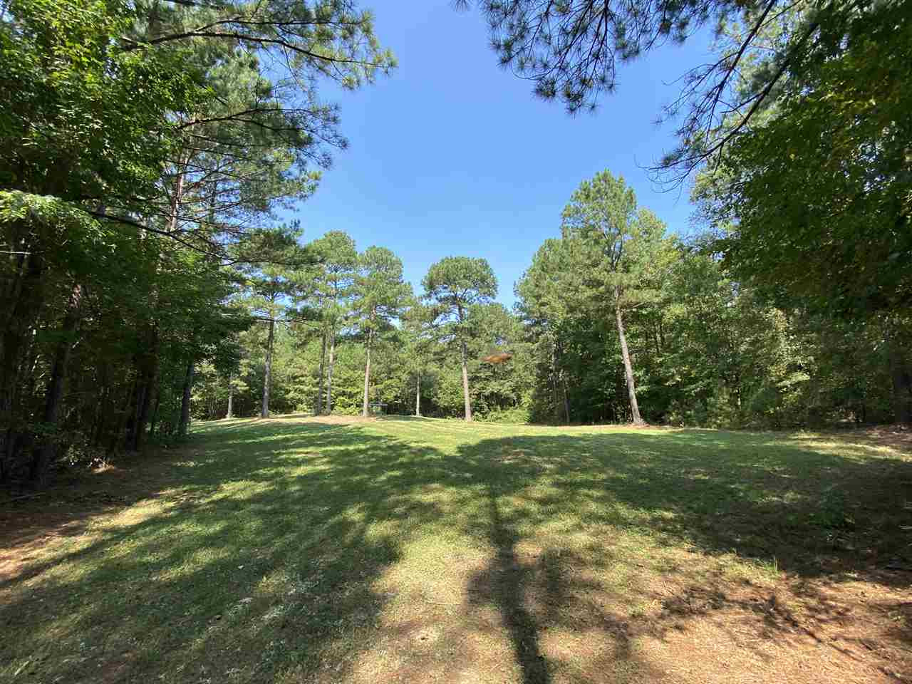 959 Virgin Mary Road Camden, MS 39045 - Photo 31 of 40 Photo 31