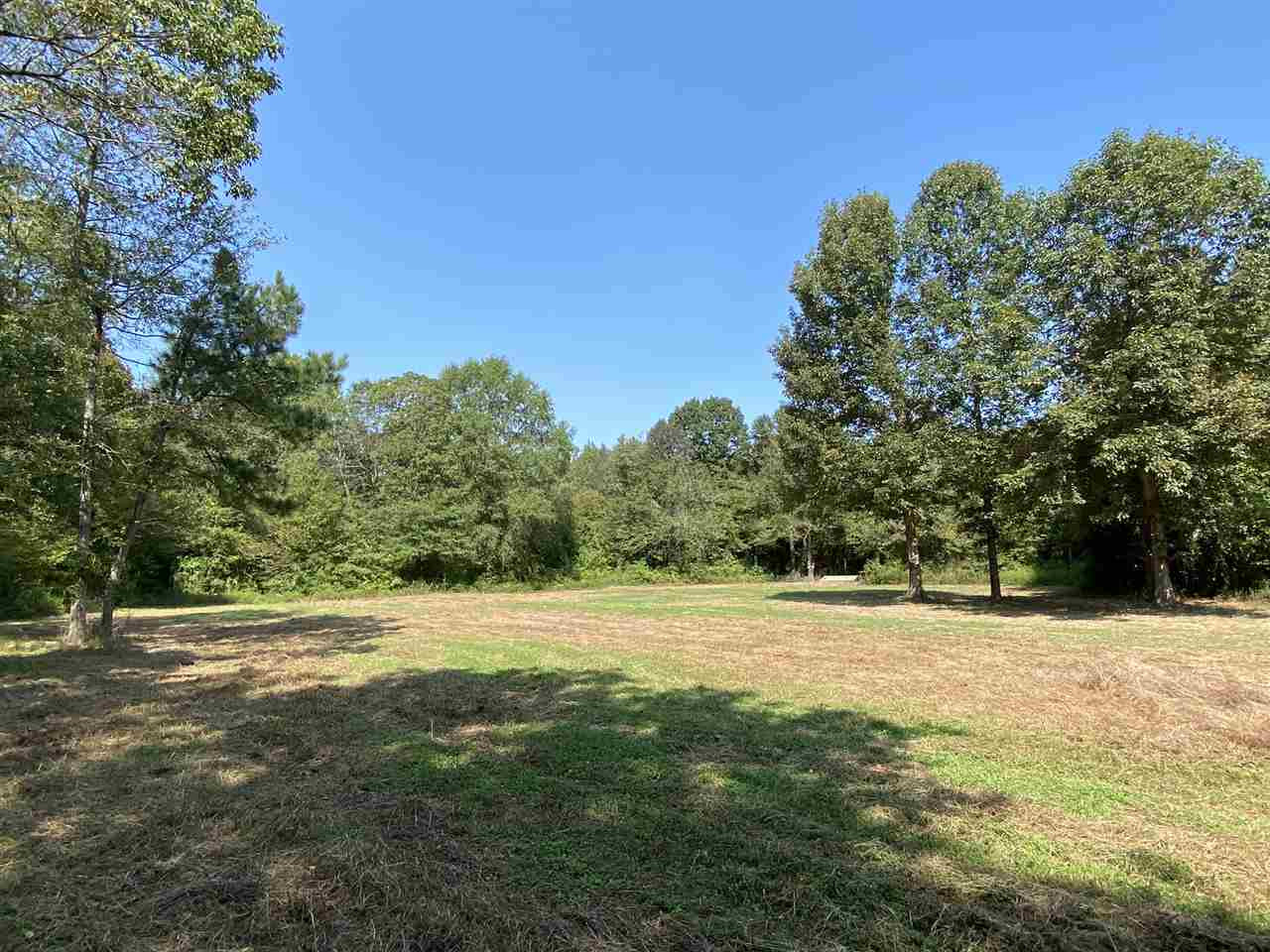 959 Virgin Mary Road Camden, MS 39045 - Photo 33 of 40 Photo 33