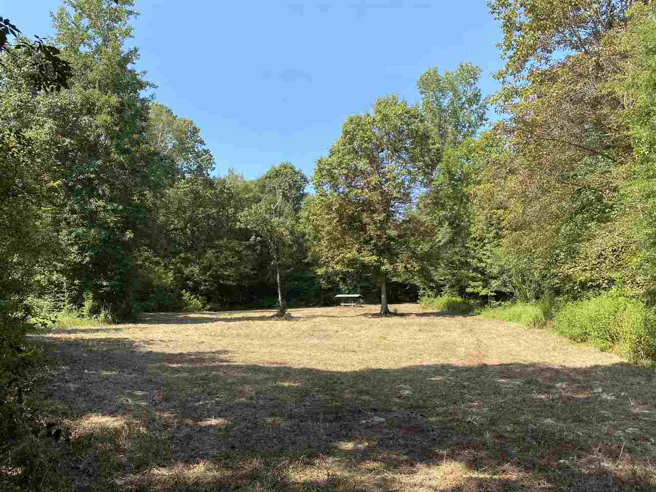 959 Virgin Mary Road Camden, MS 39045 - Photo 34 of 40 Photo 34