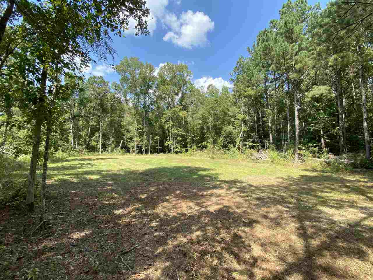 959 Virgin Mary Road Camden, MS 39045 - Photo 37 of 40 Photo 37