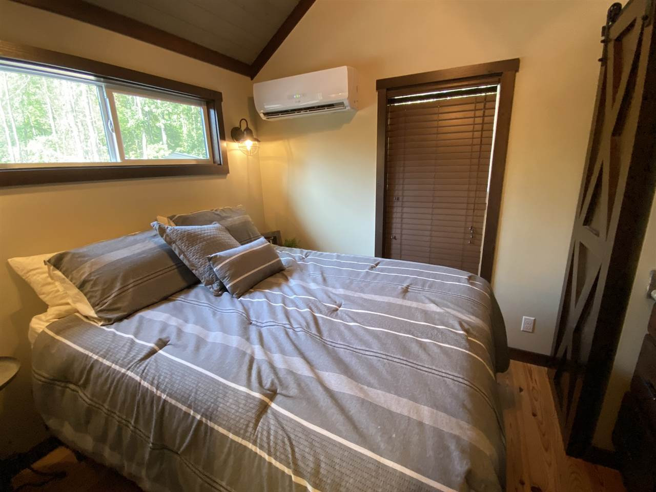 959 Virgin Mary Road Camden, MS 39045 - Photo 5 of 40 Photo 5