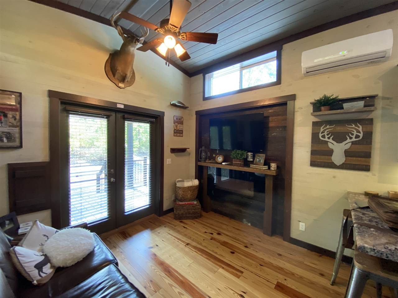 959 Virgin Mary Road Camden, MS 39045 - Photo 8 of 40 Photo 8