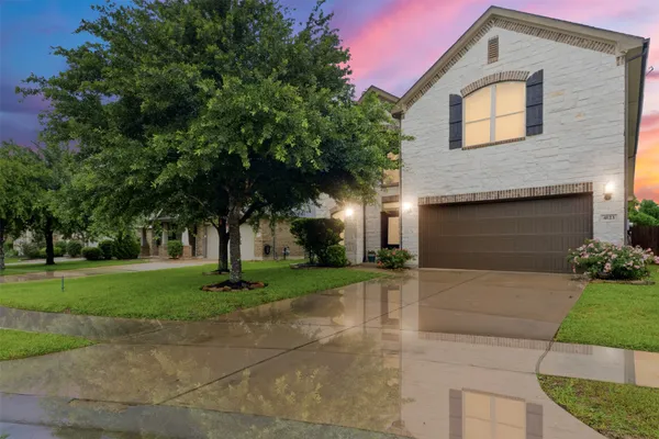 $400,000 | 4123 Steven Falls Court, Spring, TX 77386