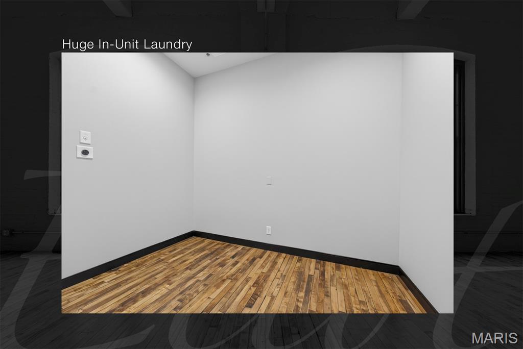 2647 Locust Street, Unit 4F St. Louis, MO 63103 - Photo 22 of 35