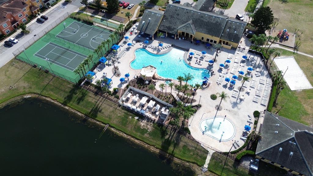 8958 Sugar Palm Road Kissimmee, FL 34747 - Photo 62 of 63 Gallery Image 62