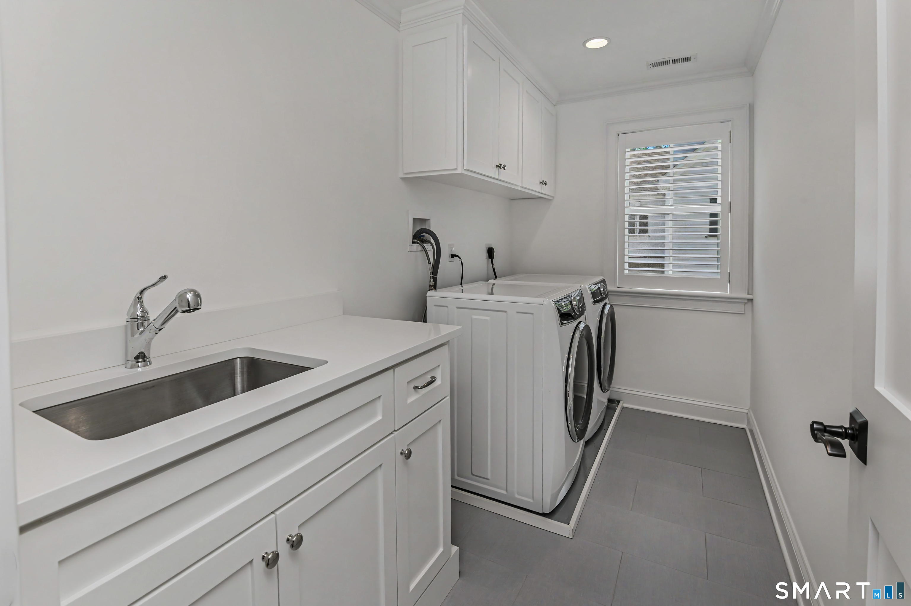 500 Main Street, Unit 6 Ridgefield, CT 06877 - Photo 21 of 40
