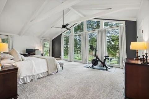 $999,000 | 2641 Buckner Road, Thompson's Station, TN 37179