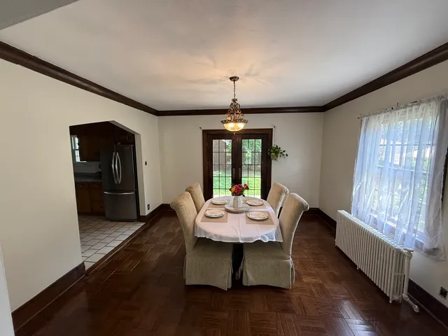 $305,000 | 1068 South Wildwood Avenue, Kankakee, IL 60901