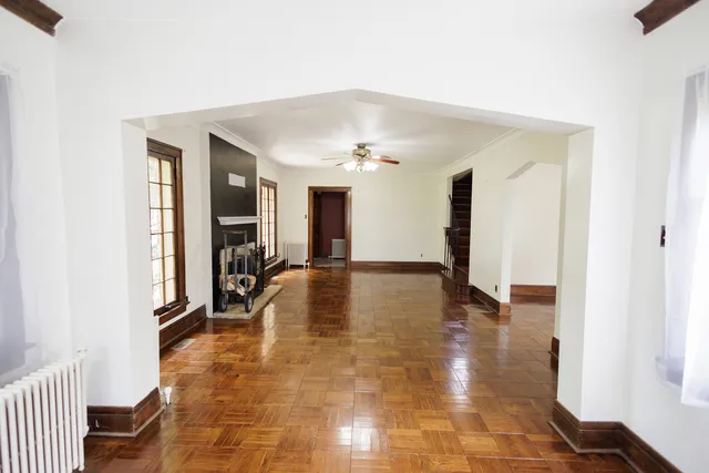 $305,000 | 1068 South Wildwood Avenue, Kankakee, IL 60901