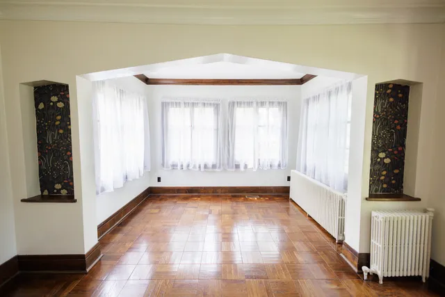 $305,000 | 1068 South Wildwood Avenue, Kankakee, IL 60901