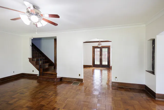 $305,000 | 1068 South Wildwood Avenue, Kankakee, IL 60901