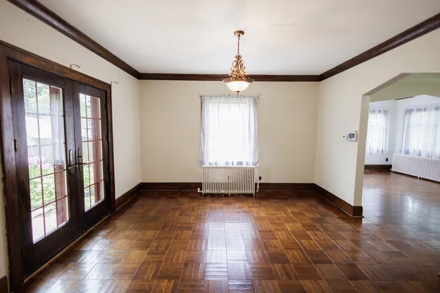 $305,000 | 1068 South Wildwood Avenue, Kankakee, IL 60901