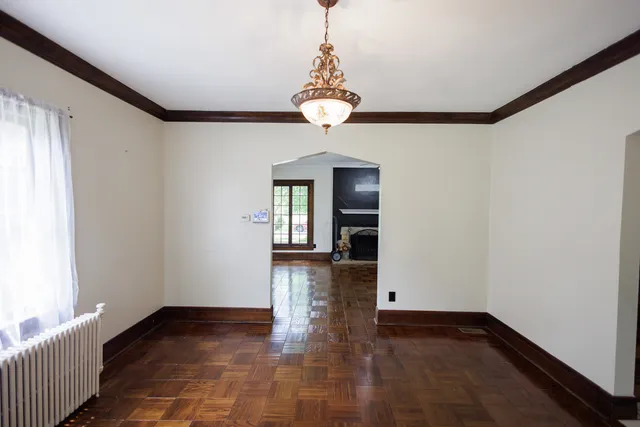 $305,000 | 1068 South Wildwood Avenue, Kankakee, IL 60901