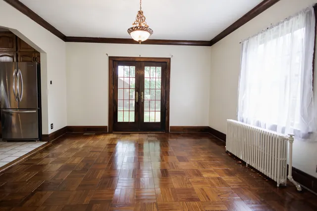 $305,000 | 1068 South Wildwood Avenue, Kankakee, IL 60901