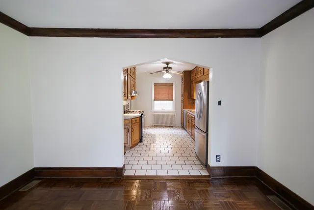 $305,000 | 1068 South Wildwood Avenue, Kankakee, IL 60901