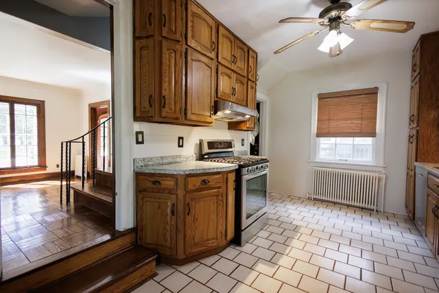 $305,000 | 1068 South Wildwood Avenue, Kankakee, IL 60901