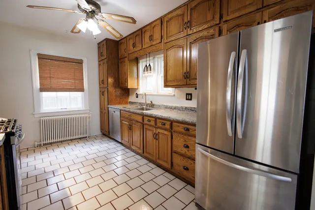 $305,000 | 1068 South Wildwood Avenue, Kankakee, IL 60901