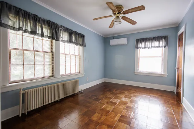 $305,000 | 1068 South Wildwood Avenue, Kankakee, IL 60901