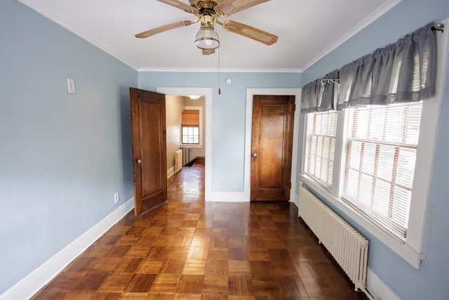 $305,000 | 1068 South Wildwood Avenue, Kankakee, IL 60901