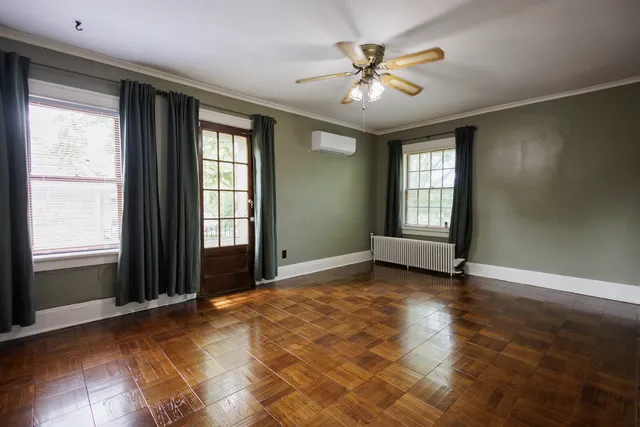 $305,000 | 1068 South Wildwood Avenue, Kankakee, IL 60901