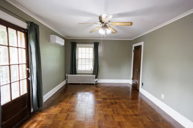 $305,000 | 1068 South Wildwood Avenue, Kankakee, IL 60901