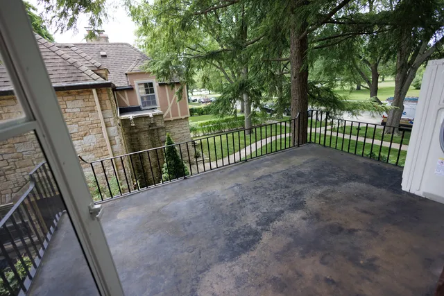 $305,000 | 1068 South Wildwood Avenue, Kankakee, IL 60901