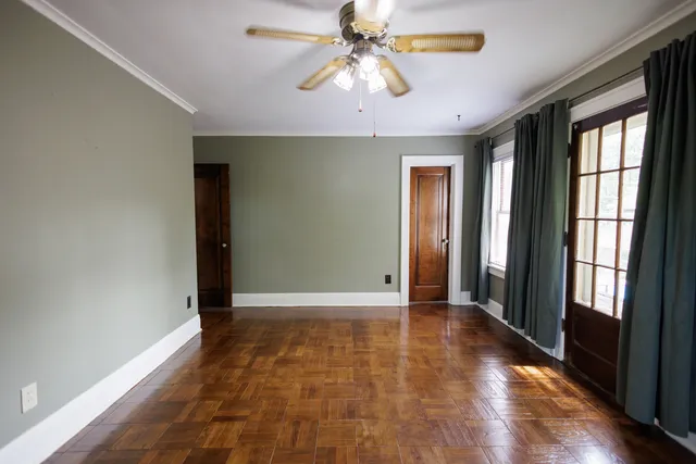 $305,000 | 1068 South Wildwood Avenue, Kankakee, IL 60901