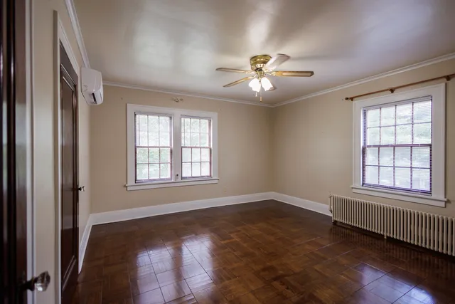 $305,000 | 1068 South Wildwood Avenue, Kankakee, IL 60901