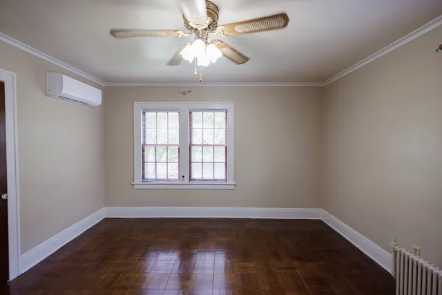 $305,000 | 1068 South Wildwood Avenue, Kankakee, IL 60901