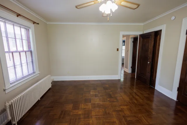 $305,000 | 1068 South Wildwood Avenue, Kankakee, IL 60901