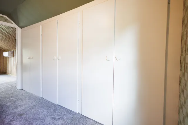 $305,000 | 1068 South Wildwood Avenue, Kankakee, IL 60901