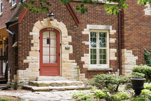 $305,000 | 1068 South Wildwood Avenue, Kankakee, IL 60901