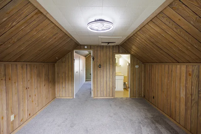 $305,000 | 1068 South Wildwood Avenue, Kankakee, IL 60901