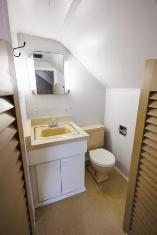 $305,000 | 1068 South Wildwood Avenue, Kankakee, IL 60901