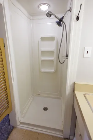 $305,000 | 1068 South Wildwood Avenue, Kankakee, IL 60901