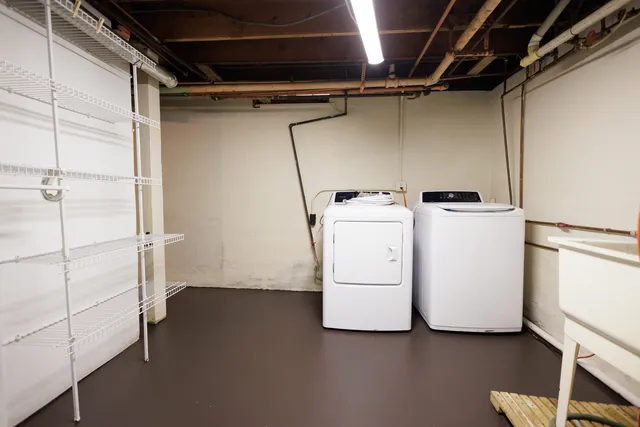 $305,000 | 1068 South Wildwood Avenue, Kankakee, IL 60901