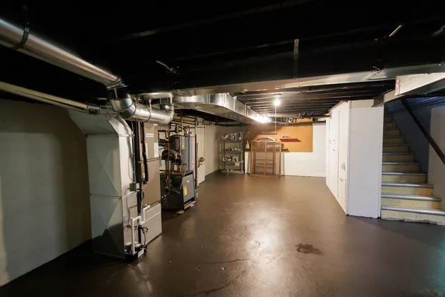 $305,000 | 1068 South Wildwood Avenue, Kankakee, IL 60901