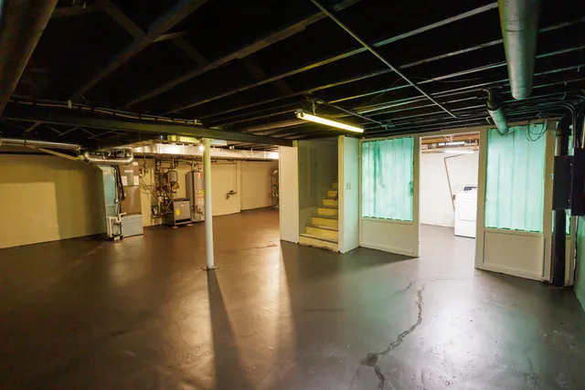 $305,000 | 1068 South Wildwood Avenue, Kankakee, IL 60901