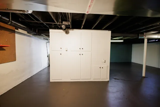 $305,000 | 1068 South Wildwood Avenue, Kankakee, IL 60901