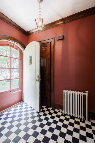 $305,000 | 1068 South Wildwood Avenue, Kankakee, IL 60901